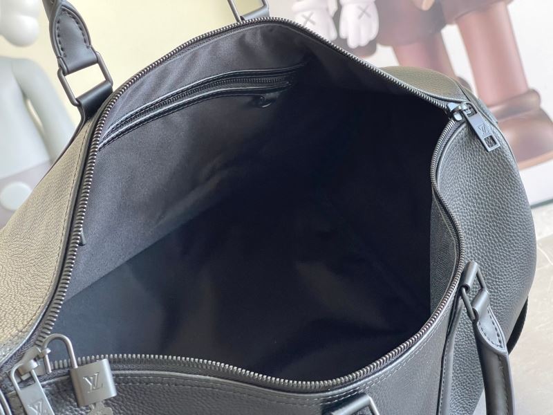 Louis Vuitton Travel Bags